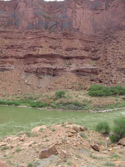 USA_2013-07-12 17-02-13_IMG_1967